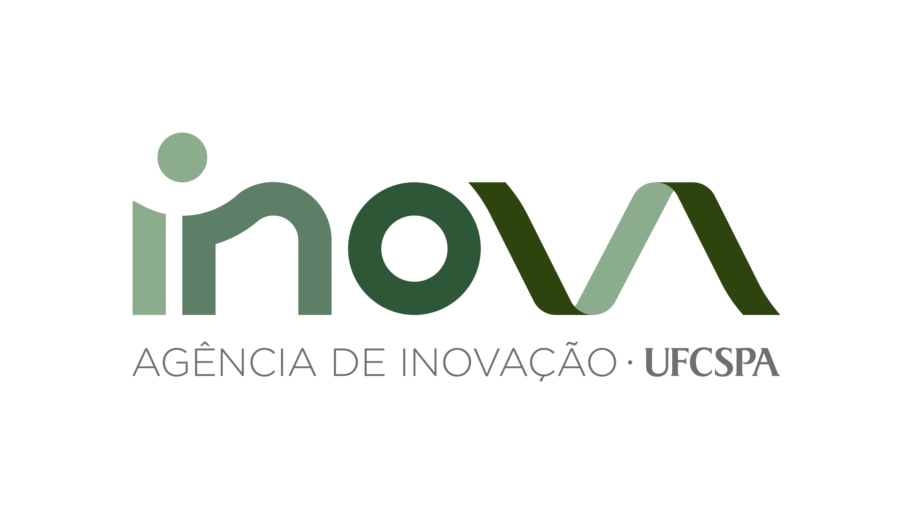 Inova UFCSPA