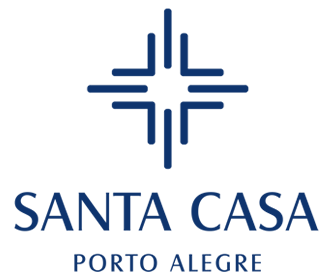 Santa Casa de Porto Alegre